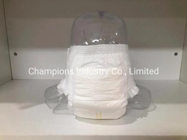 Disposable-Pull-up-Baby-Diapers (1)