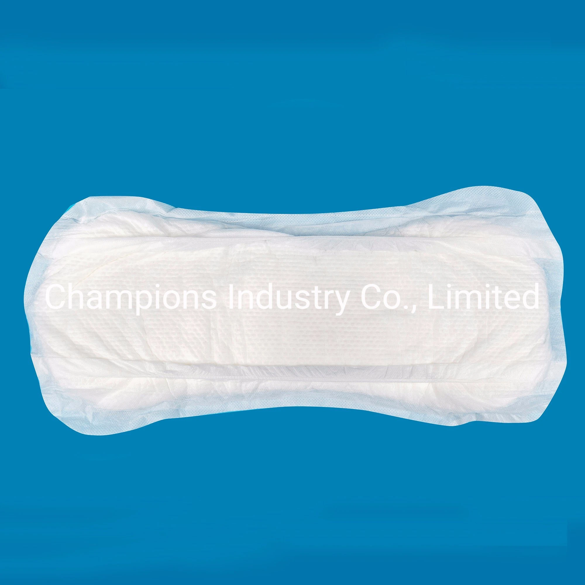 High-Absorption-Fluff-Pulp-Disposable-Maternity-Pad High-Absorption-Fluff-Pulp-Disposable-Maternity-Pad