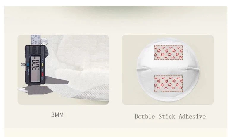 微信图片_20200909153642