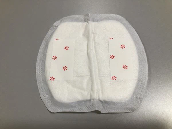 微信图片_20200911164908