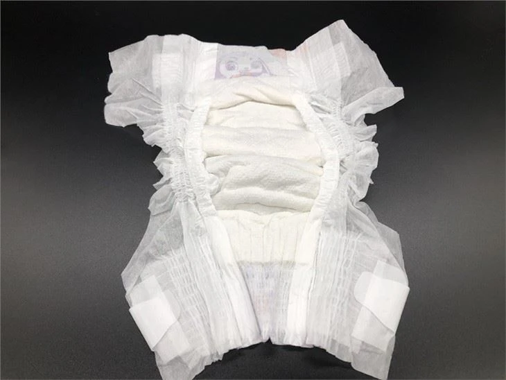 Best Diapers For Boys